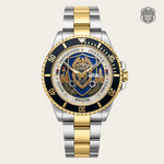 22_new2606-custom-two-tone-gold-silver-alloy-watch