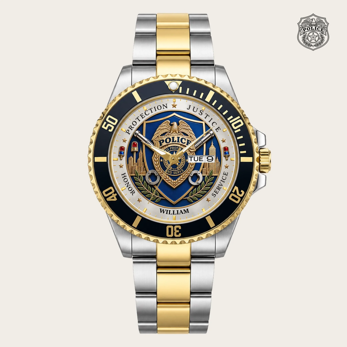 22_new2606-custom-two-tone-gold-silver-alloy-watch