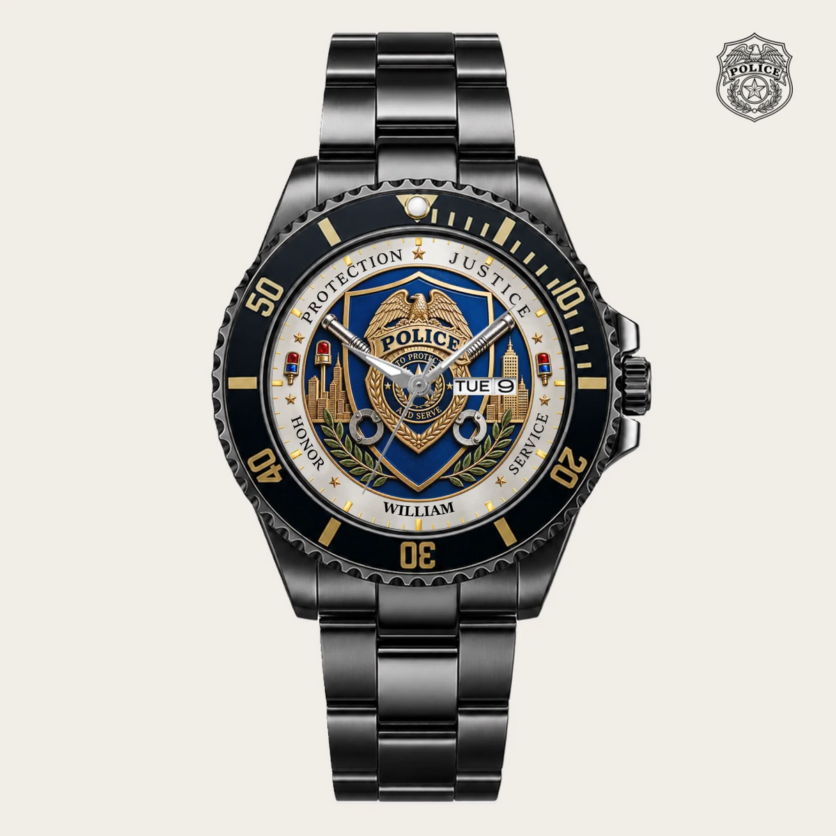 23_new2607-custom-black-gold-alloy-watch