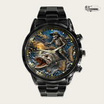 1_3755-black-quartz-watch-alloy-case-coated-glass