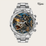 2_3755-silver-quartz-watch-alloy-case-coated-glass