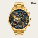 3_3755-gold-quartz-watch-alloy-case-coated-glass