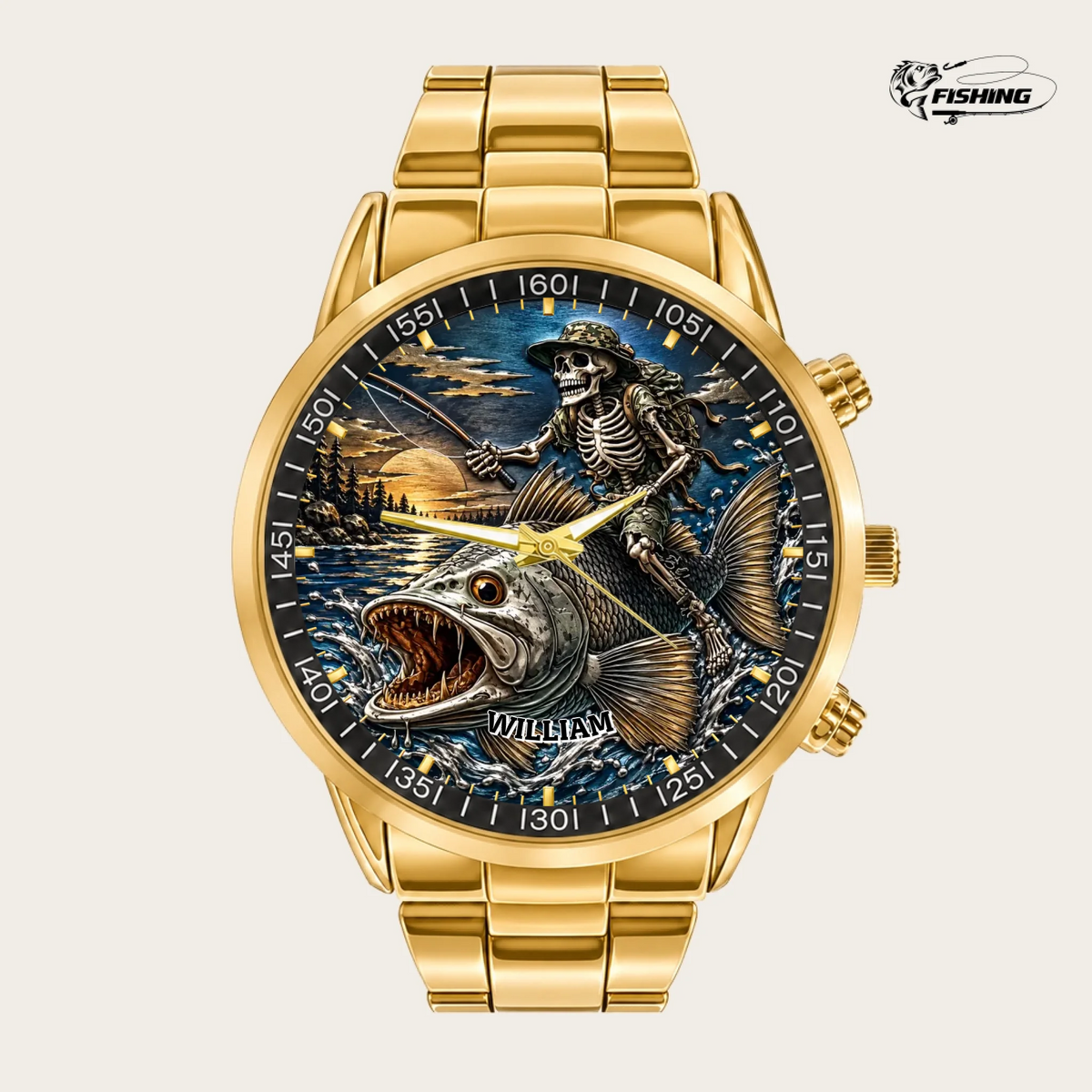 3_3755-gold-quartz-watch-alloy-case-coated-glass