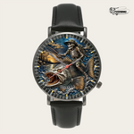 4 black-leather-strap-quartz-watch-alloy-case-coated-glass