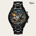 5_5032-custom-black-alloy-chronograph-watch