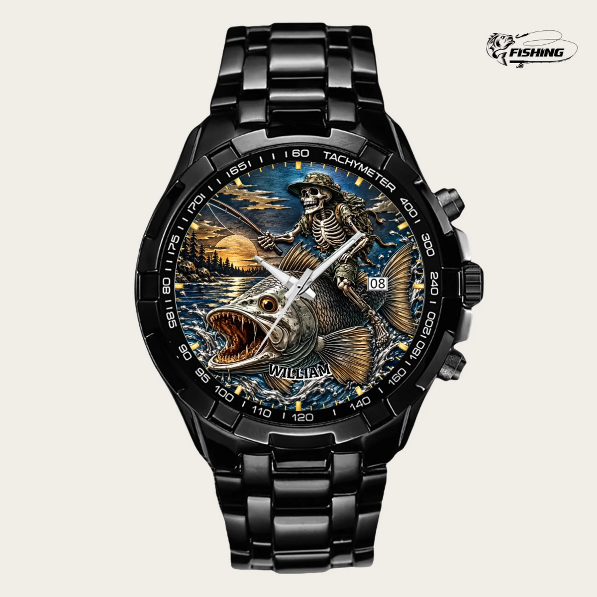5_5032-custom-black-alloy-chronograph-watch