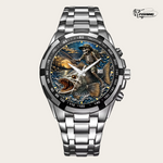 6_5032-custom-silver-alloy-chronograph-watch