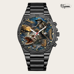 7_127-custom-black-sport-alloy-watch