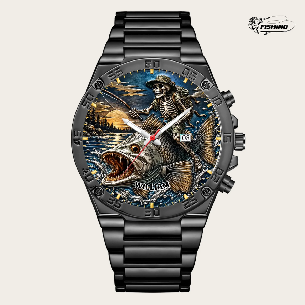 7_127-custom-black-sport-alloy-watch