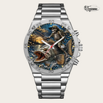 8_127-custom-silver-sport-alloy-watch