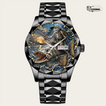 9_5033-black-quartz-watch-alloy-case-coated-glass