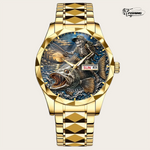 10_5033-gold-quartz-watch-alloy-case-coated-glass