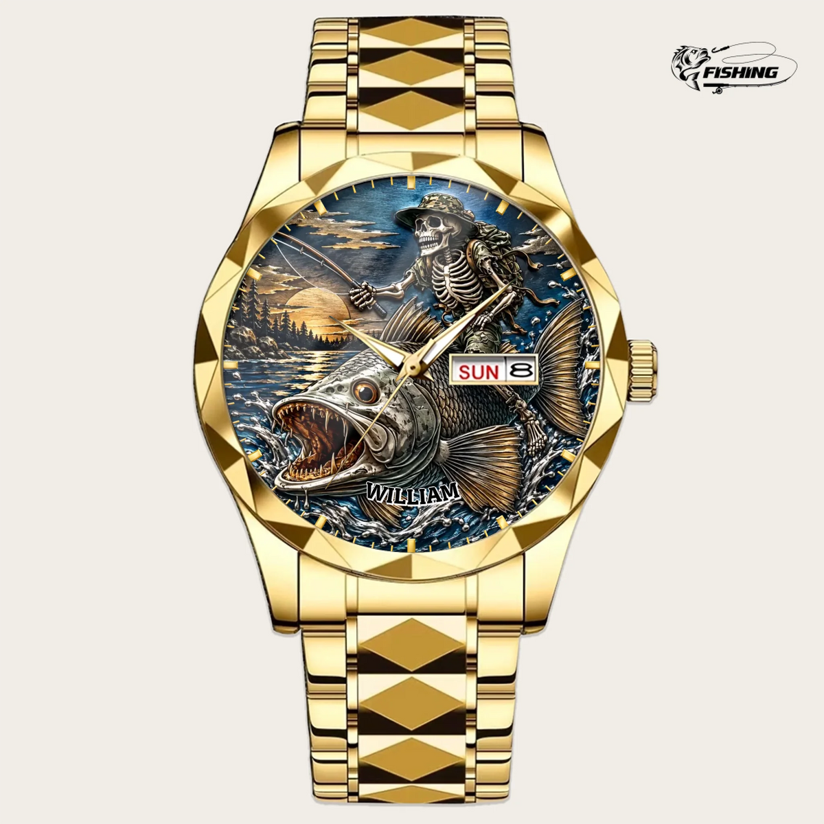 10_5033-gold-quartz-watch-alloy-case-coated-glass