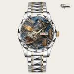 11_5033-silver-gold-bracelet-quartz-watch-alloy-case-coated-glass