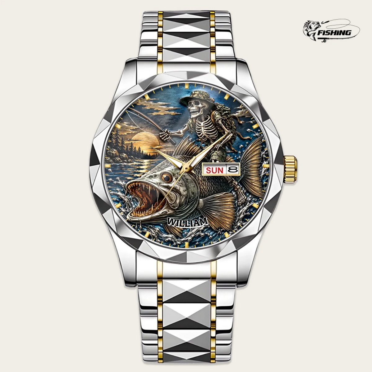 11_5033-silver-gold-bracelet-quartz-watch-alloy-case-coated-glass