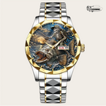 12_5033-silver-gold-quartz-watch-alloy-case-coated-glass