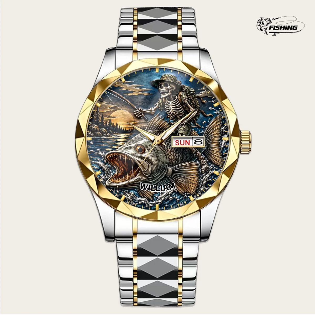 12_5033-silver-gold-quartz-watch-alloy-case-coated-glass
