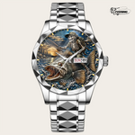 13_5033-silver-quartz-watch-alloy-case-coated-glass