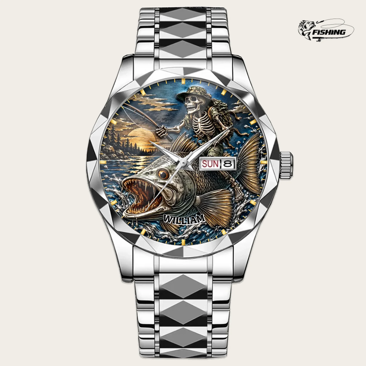 13_5033-silver-quartz-watch-alloy-case-coated-glass