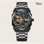 19_new2603-custom-black-alloy-watch-black-dial