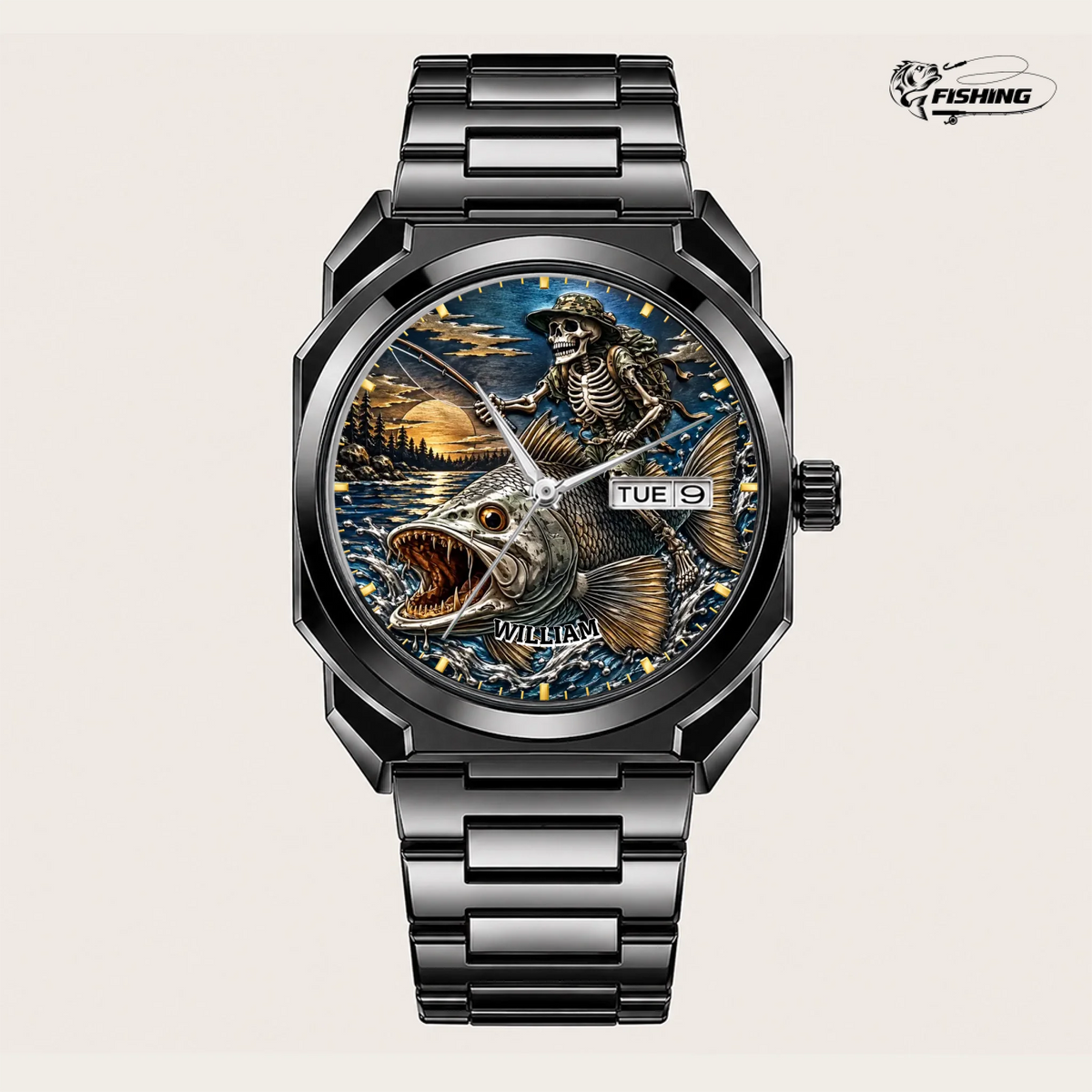 19_new2603-custom-black-alloy-watch-black-dial