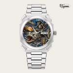 20_new2604-silver-alloy-watch-black-dial