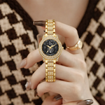 5 Custom women’s watch