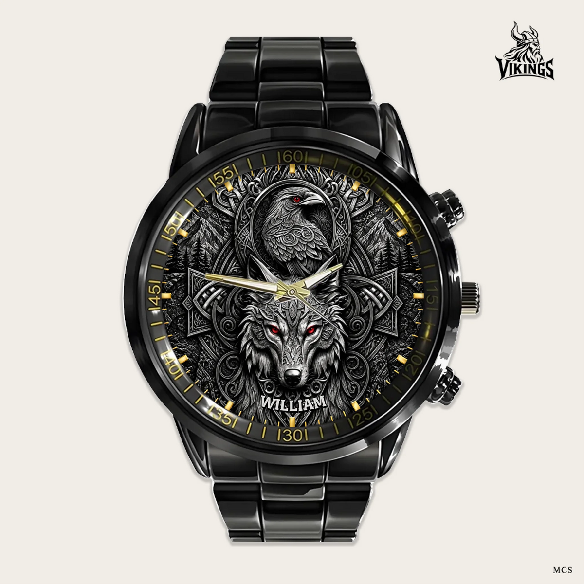 New Arrivals – TOUCAN CUSTOM