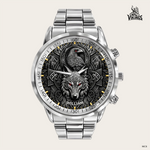 2_3755-silver-quartz-watch-alloy-case-coated-glass