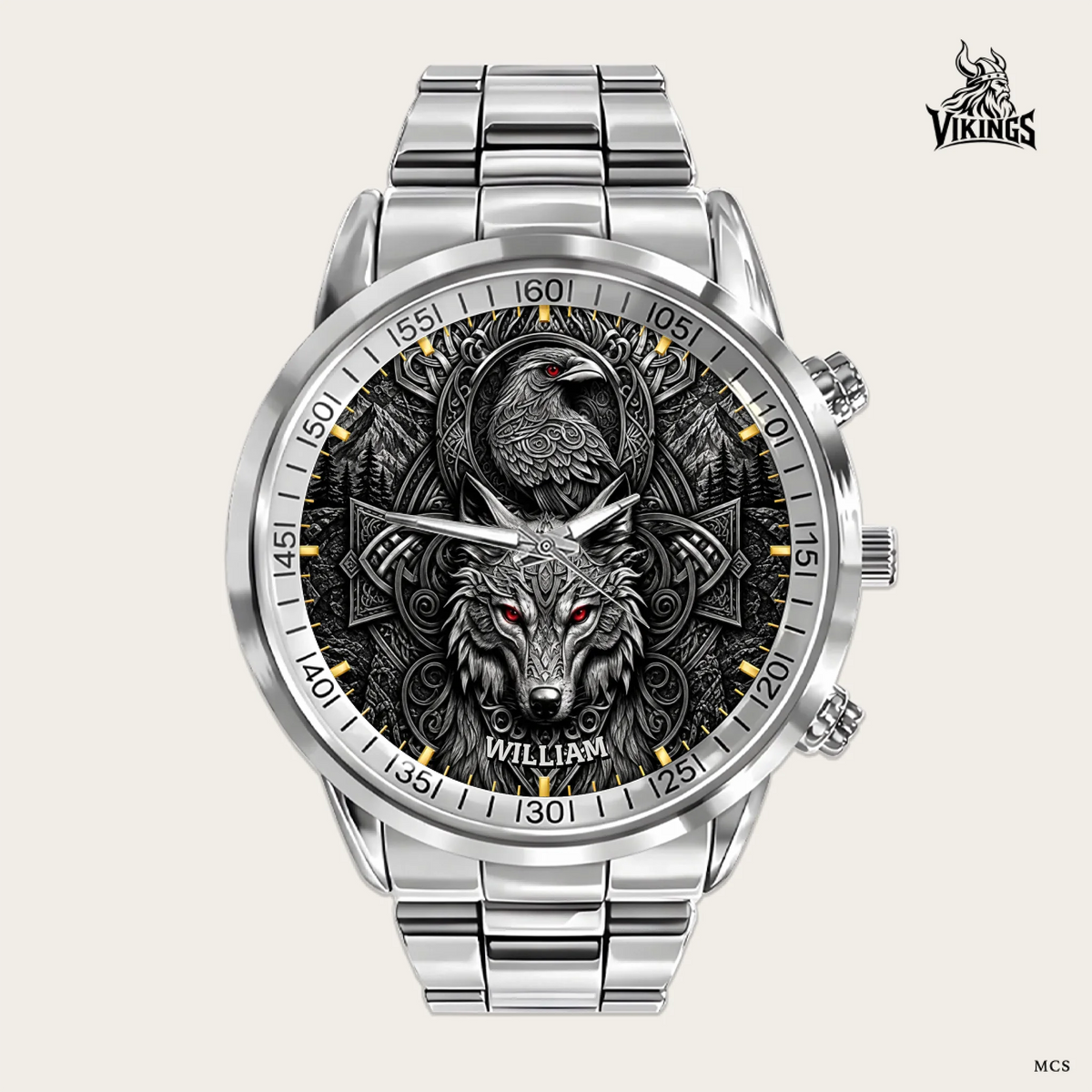 2_3755-silver-quartz-watch-alloy-case-coated-glass