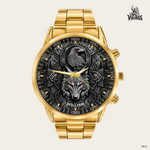 3_3755-gold-quartz-watch-alloy-case-coated-glass