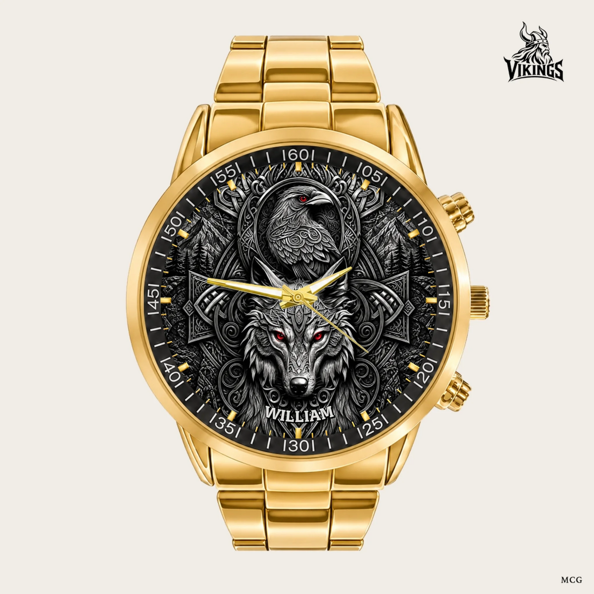 3_3755-gold-quartz-watch-alloy-case-coated-glass
