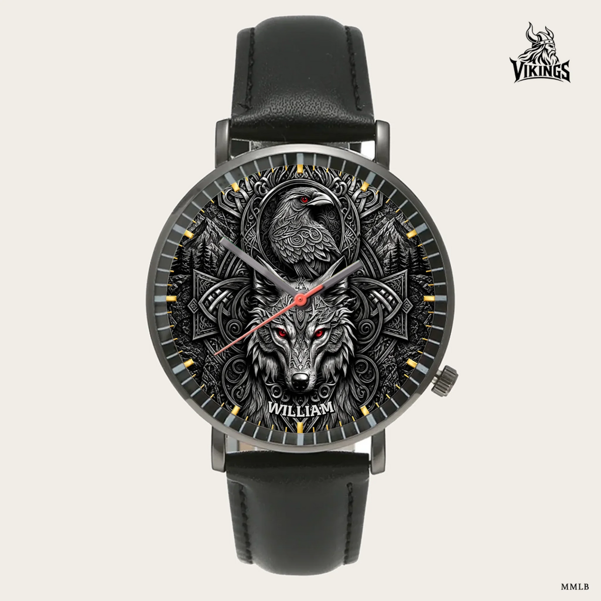 4 black-leather-strap-quartz-watch-alloy-case-coated-glass
