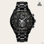 5_5032-custom-black-alloy-chronograph-watch