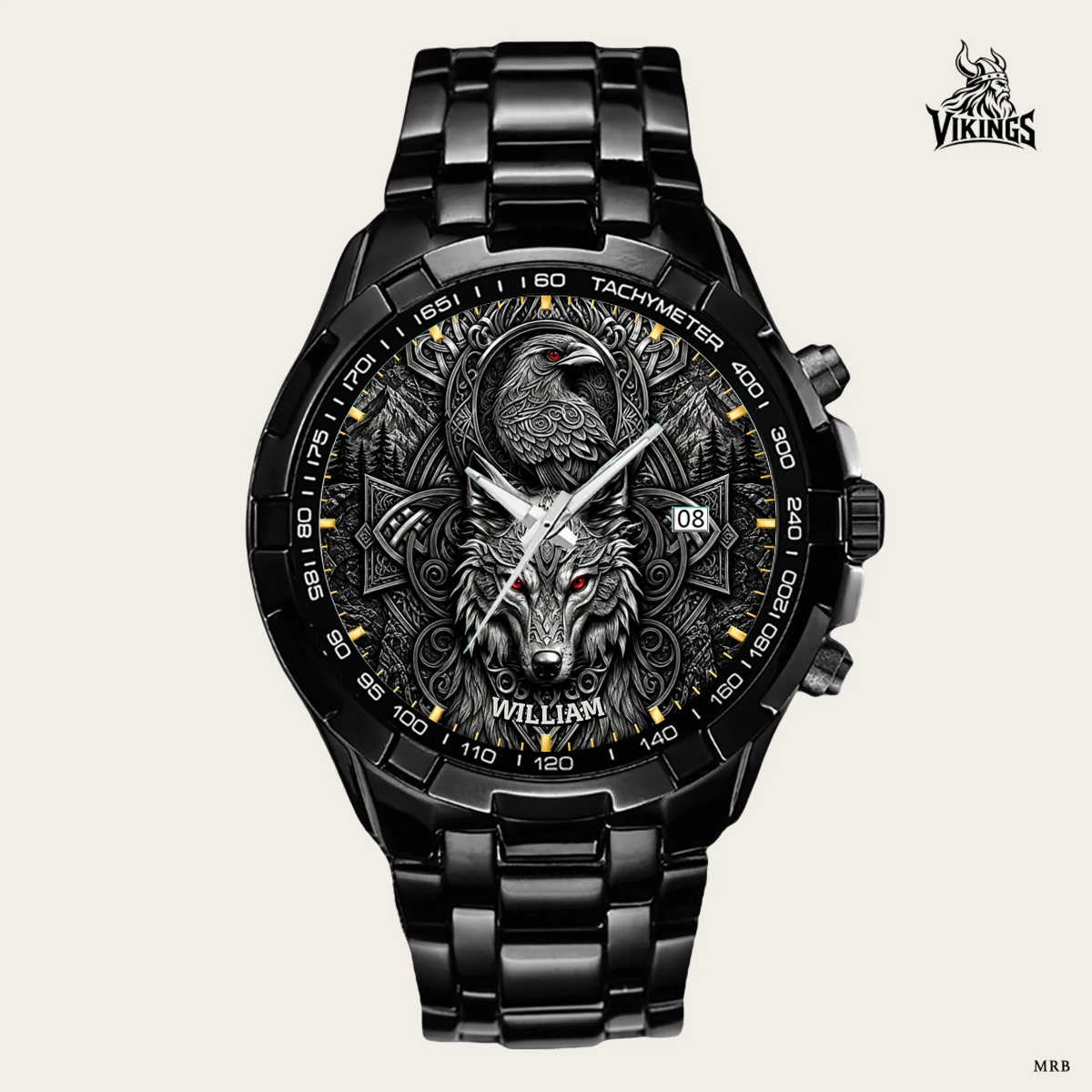 5_5032-custom-black-alloy-chronograph-watch