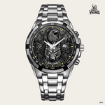 6_5032-custom-silver-alloy-chronograph-watch
