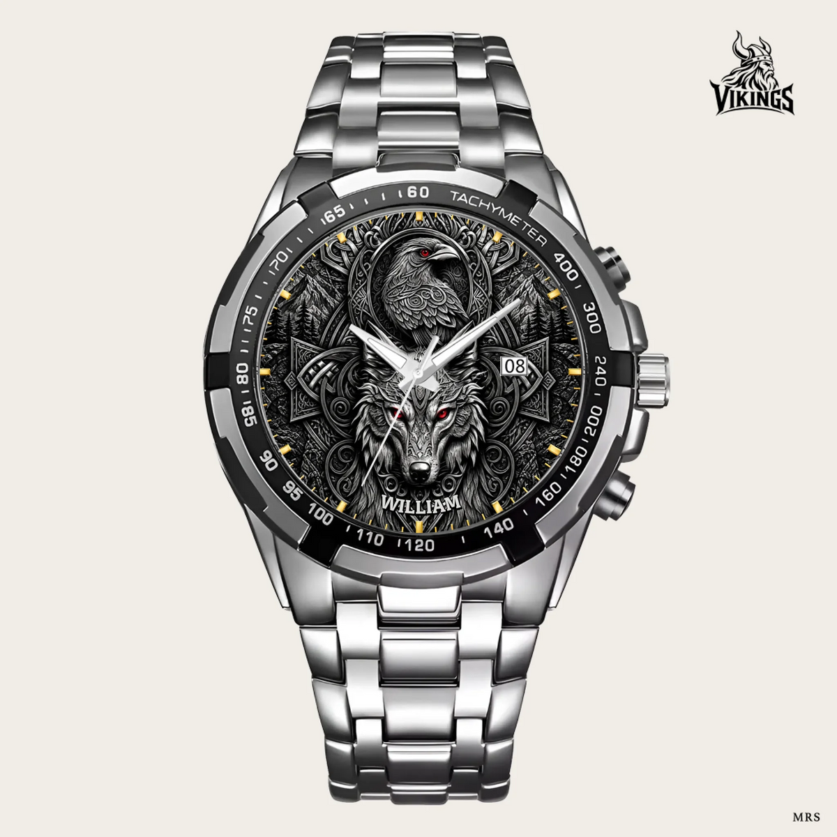 6_5032-custom-silver-alloy-chronograph-watch