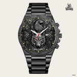 7_127-custom-black-sport-alloy-watch