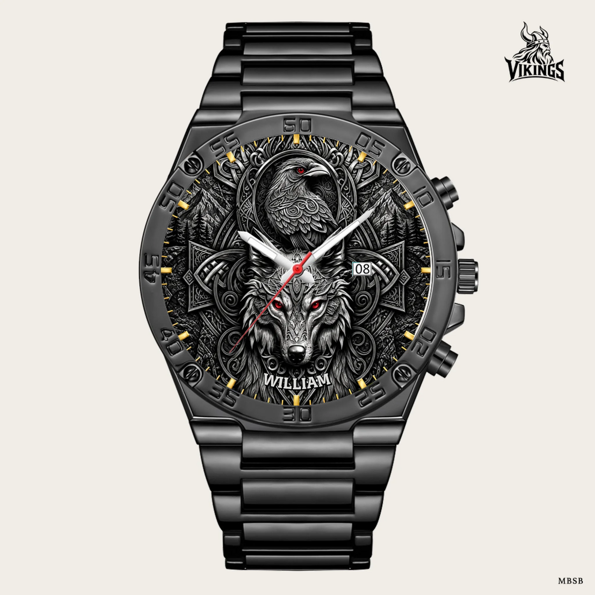 7_127-custom-black-sport-alloy-watch