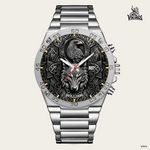 8_127-custom-silver-sport-alloy-watch