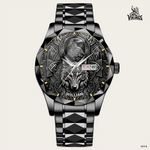 9_5033-black-quartz-watch-alloy-case-coated-glass