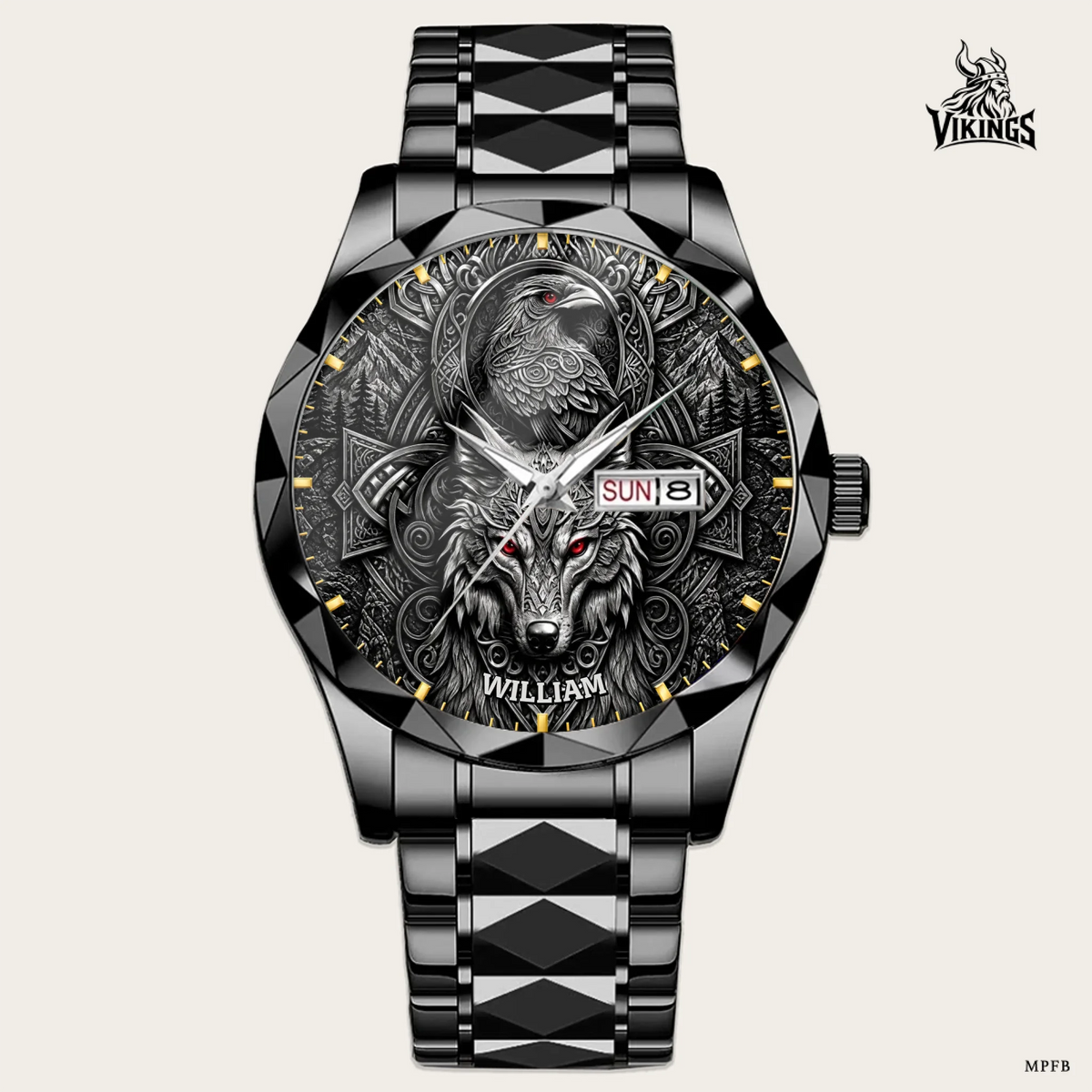 9_5033-black-quartz-watch-alloy-case-coated-glass
