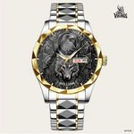 12_5033-silver-gold-quartz-watch-alloy-case-coated-glass