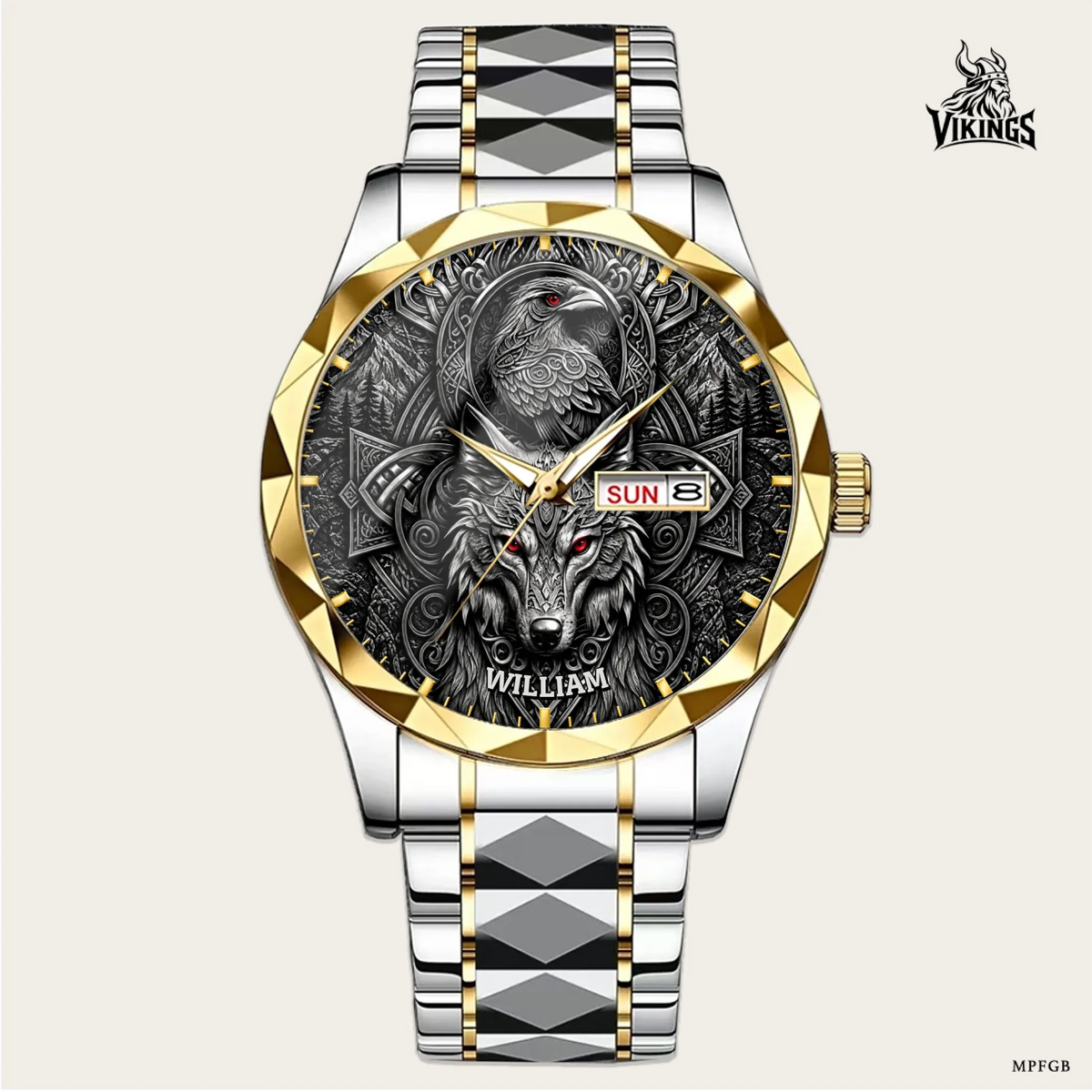 12_5033-silver-gold-quartz-watch-alloy-case-coated-glass