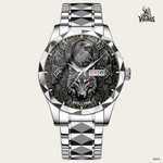 13_5033-silver-quartz-watch-alloy-case-coated-glass