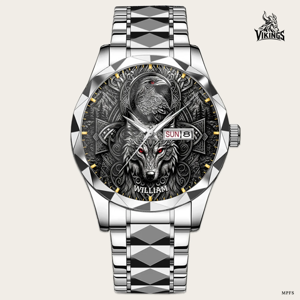13_5033-silver-quartz-watch-alloy-case-coated-glass