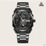 19_new2603-custom-black-alloy-watch-black-dial