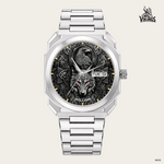 20_new2604-silver-alloy-watch-black-dial