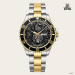 22_new2606-custom-two-tone-gold-silver-alloy-watch