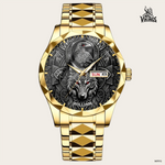 10_5033-gold-quartz-watch-alloy-case-coated-glass